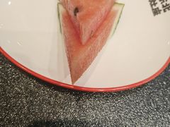 -灶座小锅烀饼·铁锅炖(道里店)
