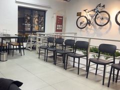 -老黑板筋(顺义总店)