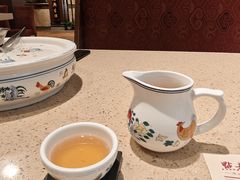 -点都德(聚福楼店)