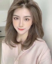 -MAGI美界造型