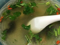 -吴满满油泼面(北方风味园店)