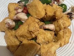 -东土食研所(渔港路店)