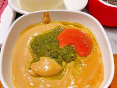 -老五四季涮肉(白纸坊店)