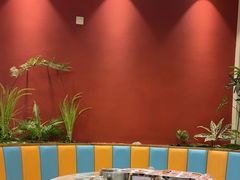 -毛哥长沙小家常(二七路店)