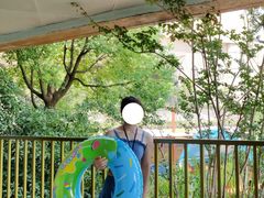 -杭州浪浪浪水公园