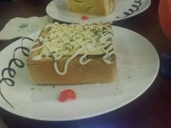 android_upload_pic-SPR COFFEE(兴正元店)