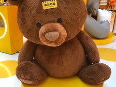 -blt精品超市(上海杨浦合生汇店)