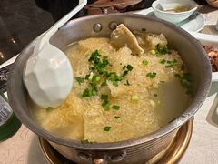 -和满堂·经典本帮菜(川沙古镇店)