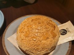 -千日贺茶餐厅(高新万达店)