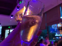 -蝴蝶汇音乐酒馆(罗湖店)