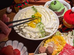 -玉川屋·深夜食堂居酒屋(柳巷店)