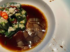 -老江南春·中国龙菜(衡山路店)