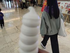 -DQ·蛋糕·冰淇淋(活力城店)