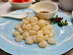 -紫阳家宴(源深店)