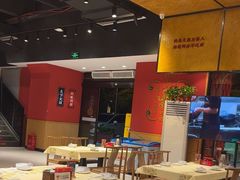 -聚味瞿记·龙虾堂(天元店)