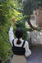 -藤野造型