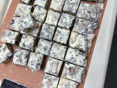 -禾荔烘焙DIY研究所