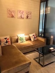-莉泽月子中心(鹅潭汇店)