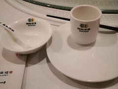 -豫满楼(正光路店)