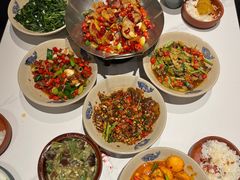 -潇湘阁(昆泰国际大厦店)