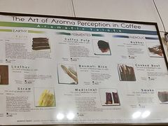 -HUG COFFEE(鼓楼店)