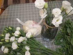 -津品味小吃(大学湾店)