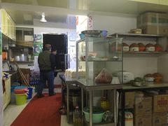 -阿麟馄饨(延长路店)