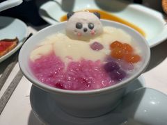 -全牛匠·乐山跷脚牛肉(西北旺万象汇店)