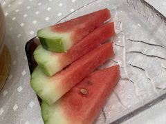 -顺风酒店(长寿路店)