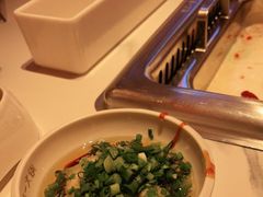 -串一火锅(赛格国际购物中心店)