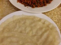 android_upload_pic-维吾尔餐厅(宜山路店)