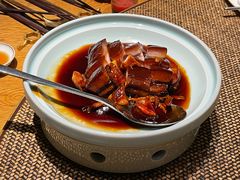 -新荣记(西溪湿地店)