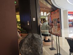 -弄堂里(西溪龙湖天街店)