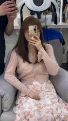 -东梵造型·烫发染发接发连锁SALON
