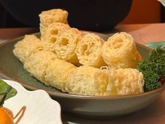 -芸山季·云南野生菌火锅(人民广场来福士店)