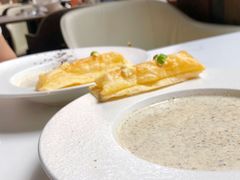 -洛缦音乐餐厅(工业展览馆万象城店)