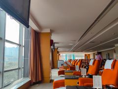 -真爱年华水疗健康运动中心(朱雀大街店)