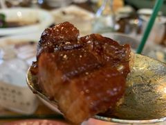 -肥韬茶餐厅(南山mini店)