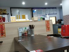 -PHO·5越南牛肉粉(建新路店)