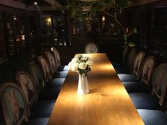 -胡桃里音乐酒馆(曲江店)