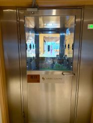 -金鹰国际月子中心(新街口店)