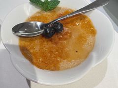 -民国红公馆(老门东店)