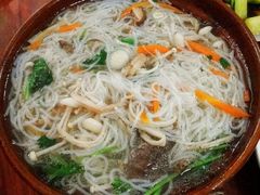 -邱芳粉店(迎宾大道旗舰店)