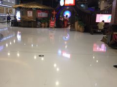 -昆百大泰业城