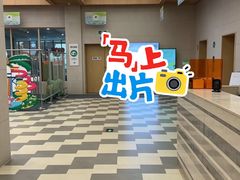-水善汇旗舰店(金牛路店)