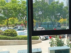 -映像威海·海鲜味道(经区店)