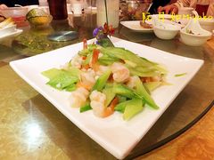DSCF1809_副本-金陵一哥龙虾(水木秦淮店)
