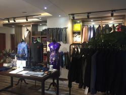 -优刻西服西装定制(金轮国际广场店)