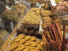 -PAPER STONE BAKERY(天环店)