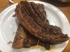 把子肉-老济南民间小吃·传统鲁菜(芙蓉街店)